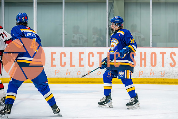 2025.11.14-RMC-Brantford-CRoyals-21