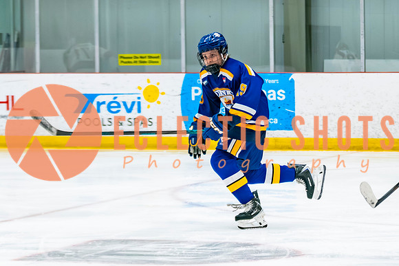 2025.11.14-RMC-Brantford-CRoyals-25