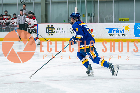 2025.11.14-RMC-Brantford-CRoyals-26