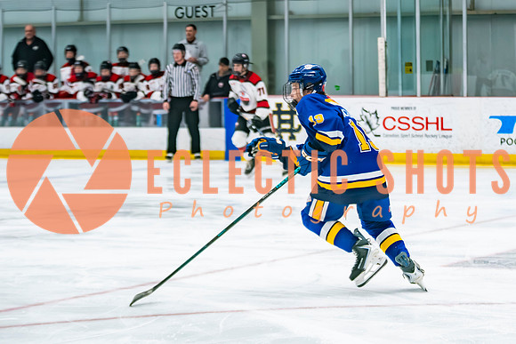 2025.11.14-RMC-Brantford-CRoyals-27
