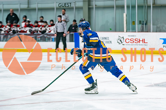2025.11.14-RMC-Brantford-CRoyals-28
