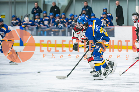 2025.11.14-RMC-Brantford-CRoyals-29