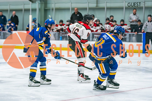 2025.11.14-RMC-Brantford-CRoyals-30