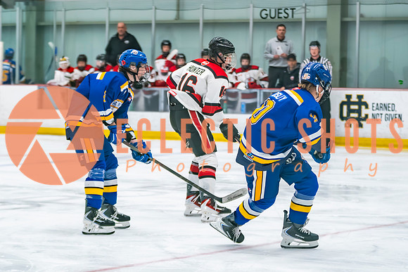 2025.11.14-RMC-Brantford-CRoyals-31