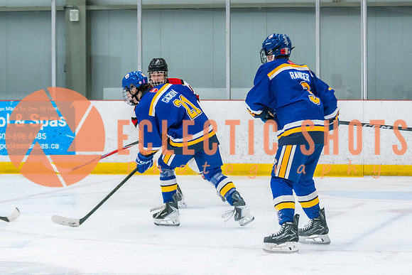 2025.11.14-RMC-Brantford-CRoyals-33