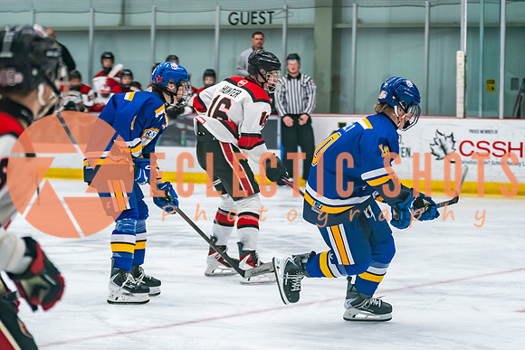 2025.11.14-RMC-Brantford-CRoyals-32