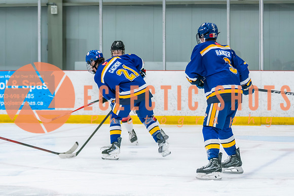 2025.11.14-RMC-Brantford-CRoyals-34