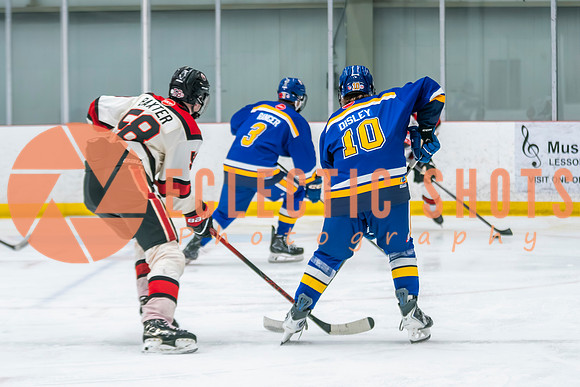 2025.11.14-RMC-Brantford-CRoyals-35
