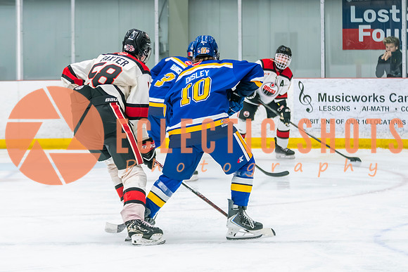 2025.11.14-RMC-Brantford-CRoyals-36