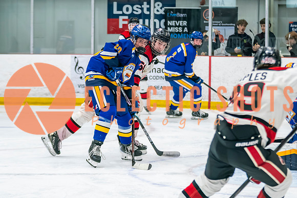 2025.11.14-RMC-Brantford-CRoyals-37