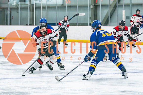 2025.11.14-RMC-Brantford-CRoyals-40