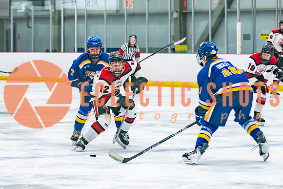 2025.11.14-RMC-Brantford-CRoyals-41