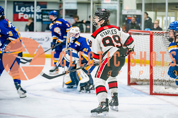 2025.11.14-RMC-Brantford-CRoyals-38