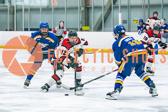 2025.11.14-RMC-Brantford-CRoyals-42
