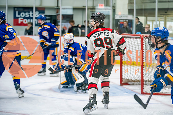 2025.11.14-RMC-Brantford-CRoyals-39