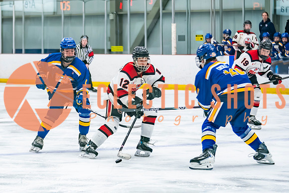 2025.11.14-RMC-Brantford-CRoyals-43