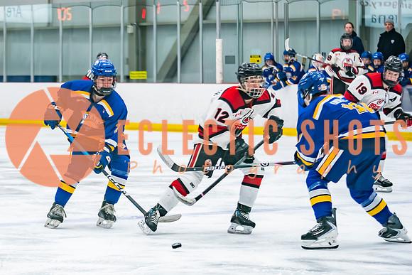 2025.11.14-RMC-Brantford-CRoyals-44