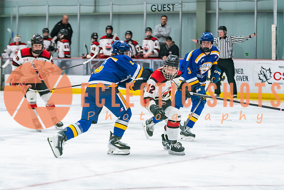 2025.11.14-RMC-Brantford-CRoyals-45