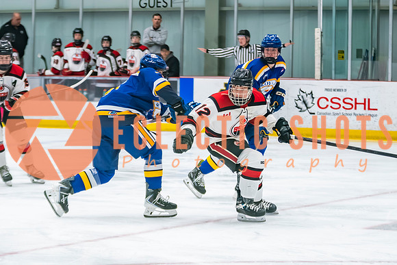 2025.11.14-RMC-Brantford-CRoyals-46