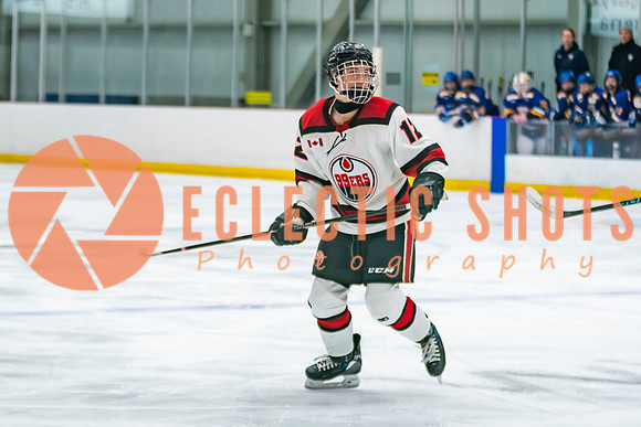 2025.11.14-RMC-Brantford-CRoyals-48