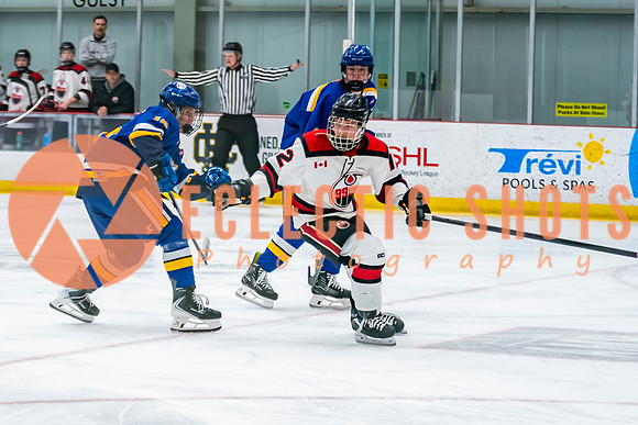 2025.11.14-RMC-Brantford-CRoyals-47