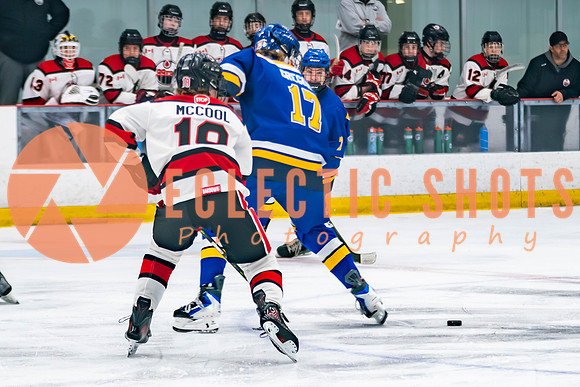 2025.11.14-RMC-Brantford-CRoyals-49