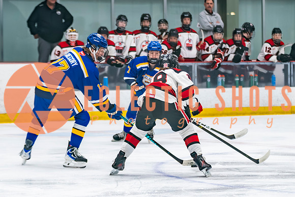 2025.11.14-RMC-Brantford-CRoyals-50