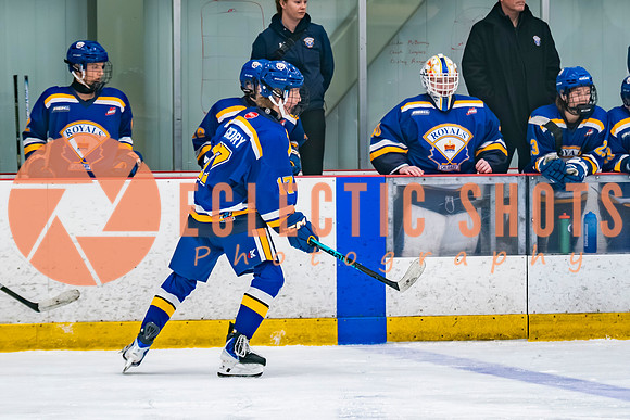 2025.11.14-RMC-Brantford-CRoyals-52