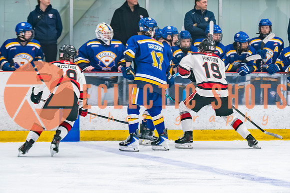 2025.11.14-RMC-Brantford-CRoyals-54