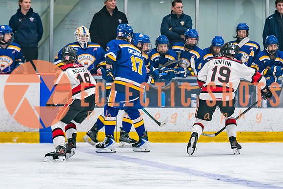 2025.11.14-RMC-Brantford-CRoyals-53
