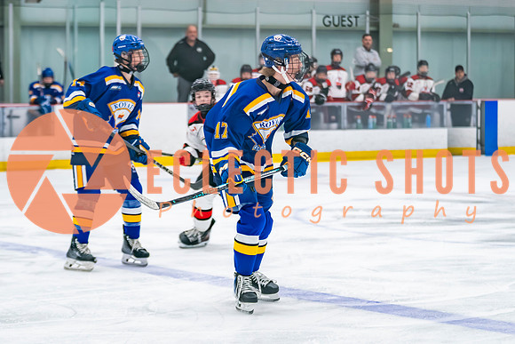 2025.11.14-RMC-Brantford-CRoyals-51