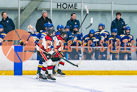 2025.11.14-RMC-Brantford-CRoyals-55