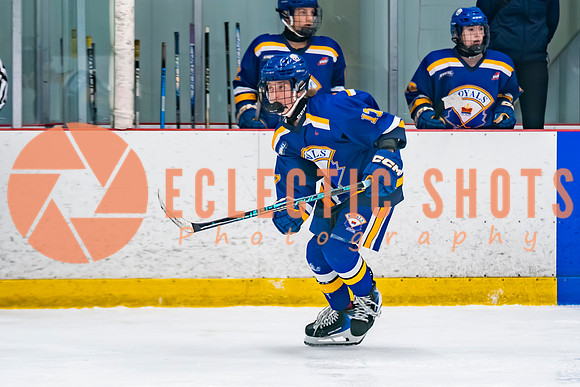 2025.11.14-RMC-Brantford-CRoyals-56