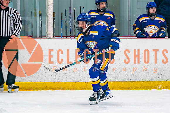 2025.11.14-RMC-Brantford-CRoyals-57