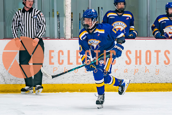 2025.11.14-RMC-Brantford-CRoyals-58