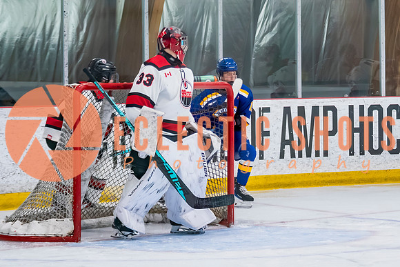 2025.11.14-RMC-Brantford-CRoyals-59