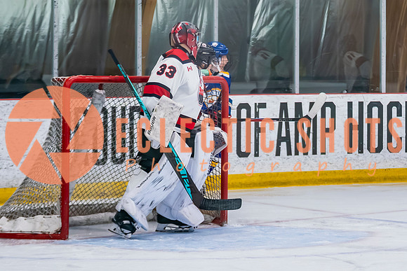 2025.11.14-RMC-Brantford-CRoyals-60