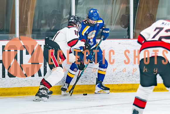 2025.11.14-RMC-Brantford-CRoyals-61