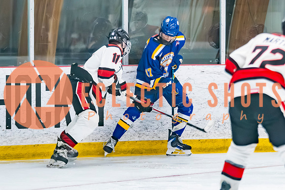 2025.11.14-RMC-Brantford-CRoyals-62