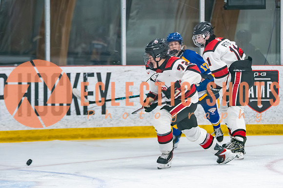2025.11.14-RMC-Brantford-CRoyals-64