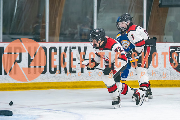 2025.11.14-RMC-Brantford-CRoyals-65