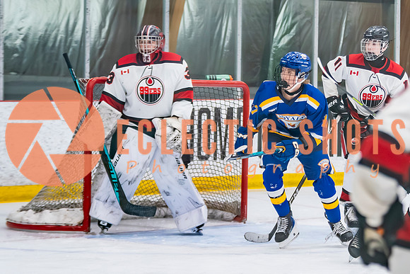 2025.11.14-RMC-Brantford-CRoyals-66