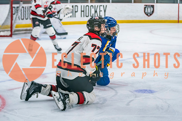 2025.11.14-RMC-Brantford-CRoyals-67