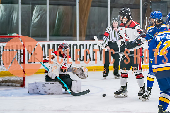 2025.11.14-RMC-Brantford-CRoyals-69