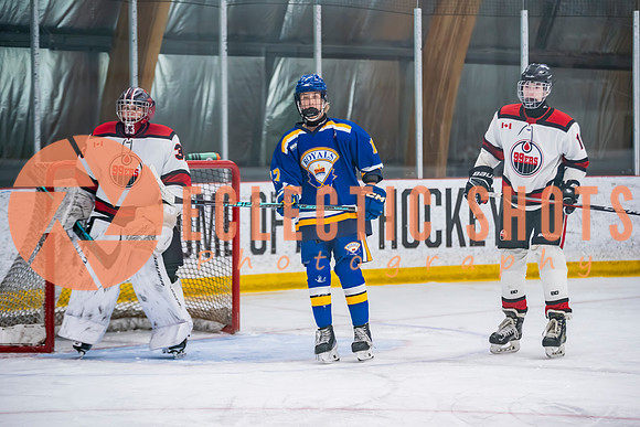 2025.11.14-RMC-Brantford-CRoyals-63