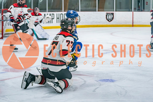 2025.11.14-RMC-Brantford-CRoyals-68