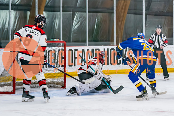 2025.11.14-RMC-Brantford-CRoyals-70