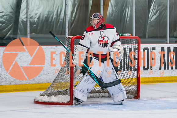 2025.11.14-RMC-Brantford-CRoyals-71