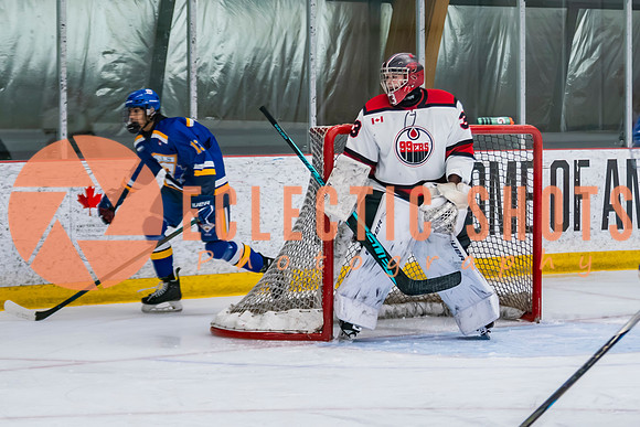 2025.11.14-RMC-Brantford-CRoyals-72