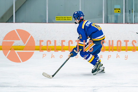 2025.11.14-RMC-Brantford-CRoyals-74